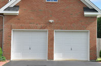 free Hollies garage extension quotes