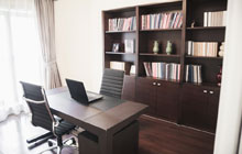 Hollies home office construction leads